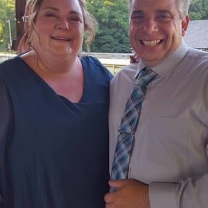 Meet your Posher, Vicki